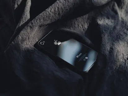 BetOnline Kaszinó Mobilalkalmazás